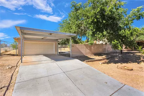 Other - 18663 Mojave St, Hesperia, CA 92345 photo 1 of 10