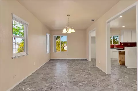 Other - 18663 Mojave St, Hesperia, CA 92345 photo 2 of 10