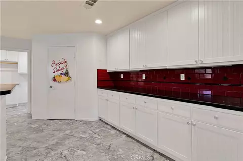 Other - 18663 Mojave St, Hesperia, CA 92345 photo 4 of 10