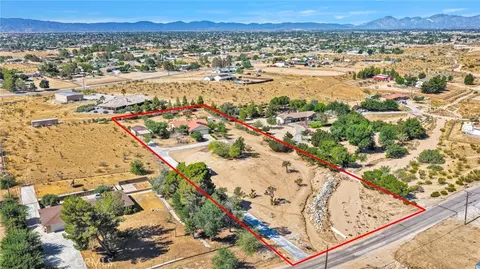 View/Area - 18663 Mojave St, Hesperia, CA 92345 photo 8 of 8