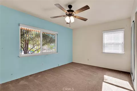 Bedroom - 18663 Mojave St, Hesperia, CA 92345 photo 2 of 3