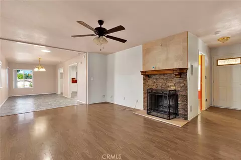 Living - 18663 Mojave St, Hesperia, CA 92345 photo 1 of 6