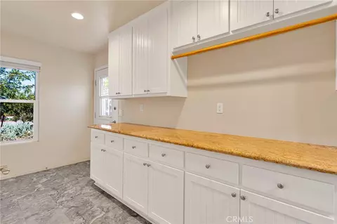 Other - 18663 Mojave St, Hesperia, CA 92345 photo 6 of 10