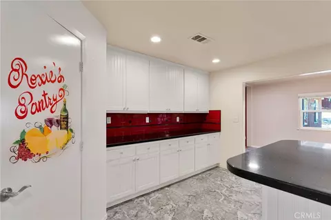 Other - 18663 Mojave St, Hesperia, CA 92345 photo 3 of 10