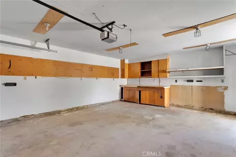 Other - 18663 Mojave St, Hesperia, CA 92345 photo 10 of 10