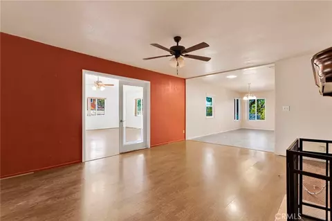 Living - 18663 Mojave St, Hesperia, CA 92345 photo 3 of 6