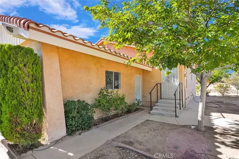 Other - 18663 Mojave St, Hesperia, CA 92345 photo 9 of 10
