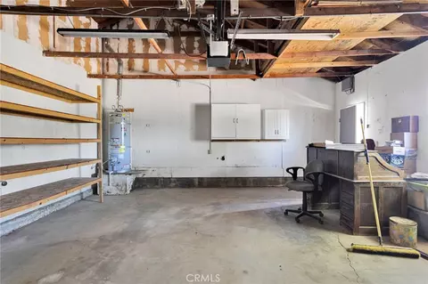 Other - 18663 Mojave St, Hesperia, CA 92345 photo 8 of 10