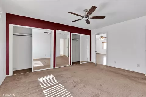 Bedroom - 18663 Mojave St, Hesperia, CA 92345 photo 3 of 3