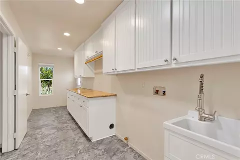 Other - 18663 Mojave St, Hesperia, CA 92345 photo 7 of 10
