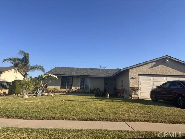 17231 Wabash Ave, Fontana, CA 92336