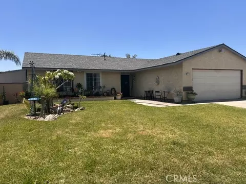 17231 Wabash Ave, Fontana, CA 92336