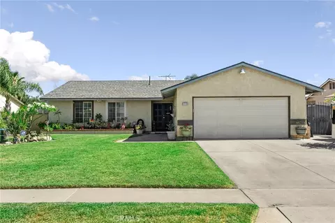 17231 Wabash Ave, Fontana, CA 92336