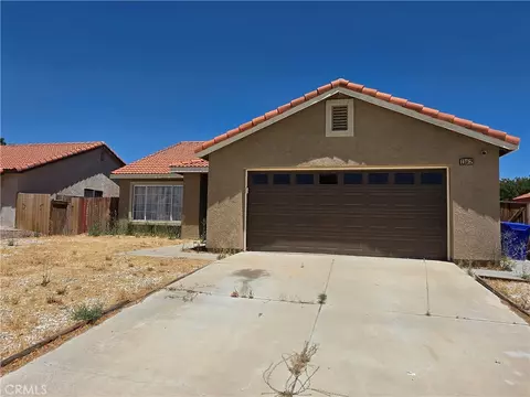 11062 Willow, Adelanto, CA 92301