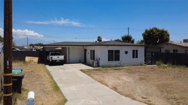 1754 Kippy Dr, Colton, CA 92324