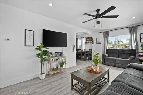 1754 Kippy Dr, Colton, CA 92324