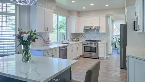 1453 Rancho Hls, Chino Hills, CA 91709