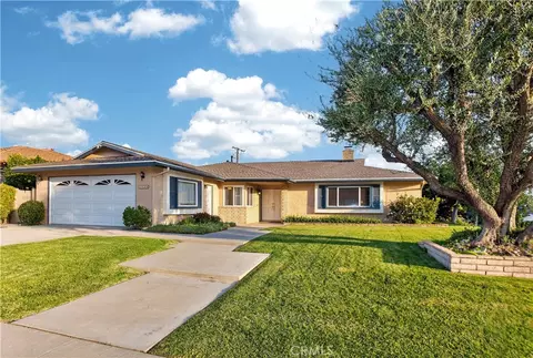 1414 E Virginia, Glendora, CA 91741