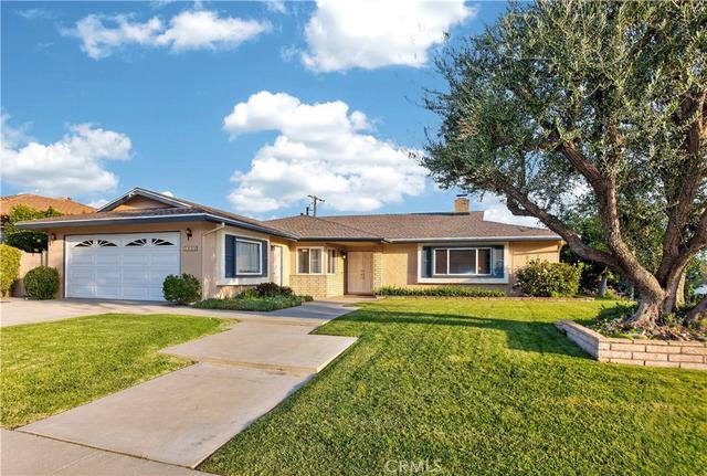 1414 E Virginia, Glendora, CA 91741
