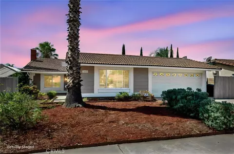 23683 Gamma St, Moreno Valley, CA 92553