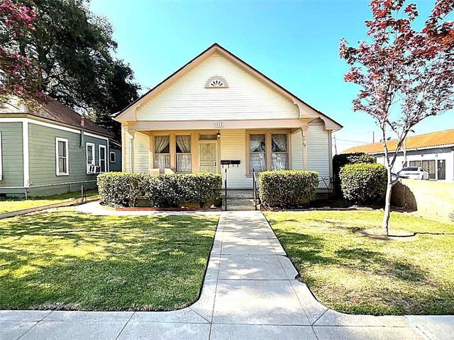 116 E Center St, Covina, CA 91723