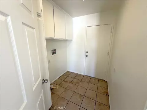 Other - 39858 Amberley Cir, Temecula, CA 92591 photo 1 of 4