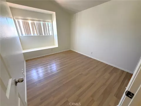 Bedroom - 39858 Amberley Cir, Temecula, CA 92591 photo 1 of 2