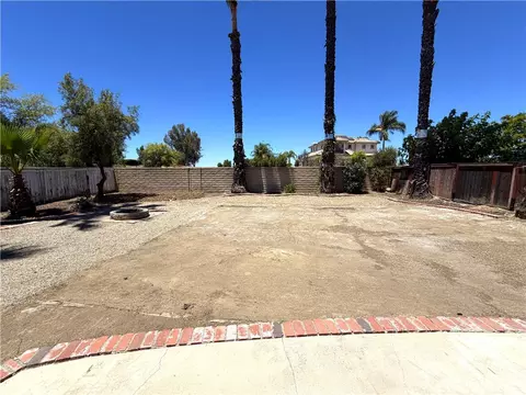 Exterior - 39858 Amberley Cir, Temecula, CA 92591 photo 6 of 6