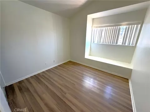 Bedroom - 39858 Amberley Cir, Temecula, CA 92591 photo 2 of 2