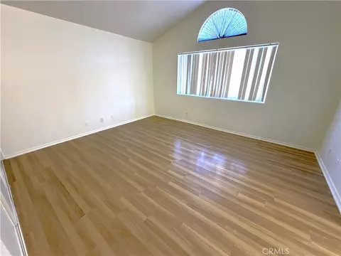 Living - 39858 Amberley Cir, Temecula, CA 92591 photo 5 of 5