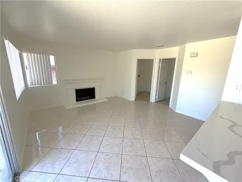 Living - 39858 Amberley Cir, Temecula, CA 92591 photo 3 of 5
