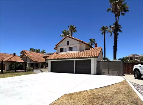 Exterior - 39858 Amberley Cir, Temecula, CA 92591 photo 2 of 6