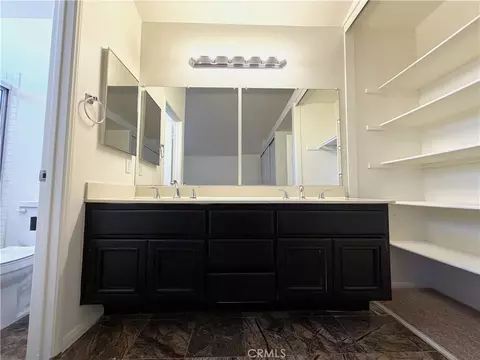 Other - 39858 Amberley Cir, Temecula, CA 92591 photo 3 of 4