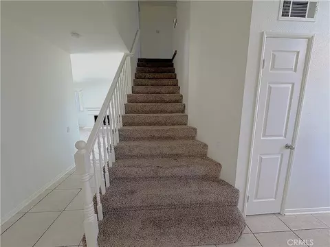Entry Way - 39858 Amberley Cir, Temecula, CA 92591 photo 1 of 2