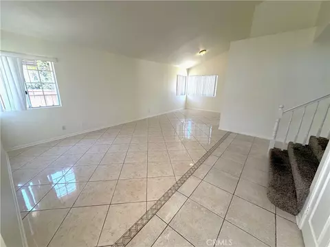 Living - 39858 Amberley Cir, Temecula, CA 92591 photo 1 of 5