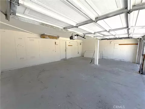 Other - 39858 Amberley Cir, Temecula, CA 92591 photo 4 of 4
