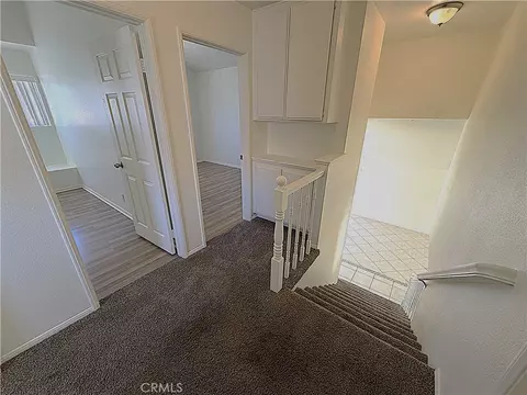 Entry Way - 39858 Amberley Cir, Temecula, CA 92591 photo 2 of 2