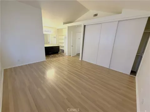 Other - 39858 Amberley Cir, Temecula, CA 92591 photo 2 of 4