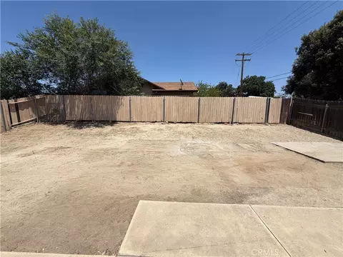 1502 Berkeley Dr, Redlands, CA 92374 photo 30