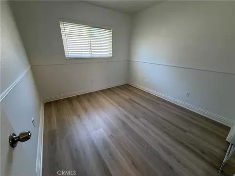 1502 Berkeley Dr, Redlands, CA 92374 photo 17