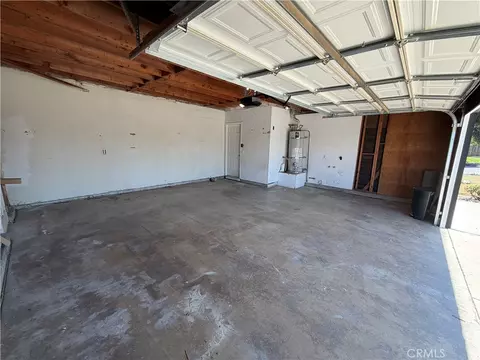 1502 Berkeley Dr, Redlands, CA 92374 photo 34