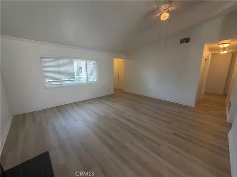 1502 Berkeley Dr, Redlands, CA 92374 photo 5