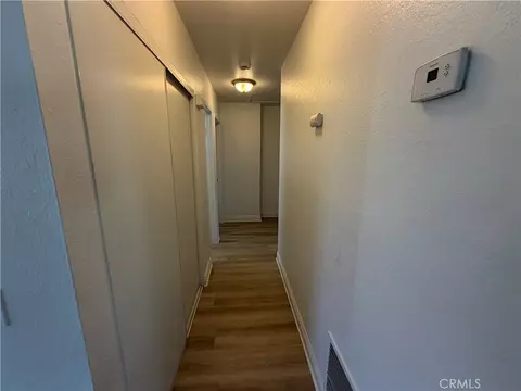 1502 Berkeley Dr, Redlands, CA 92374 photo 11