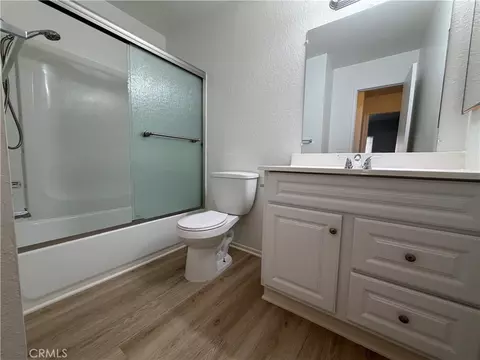 1502 Berkeley Dr, Redlands, CA 92374 photo 14