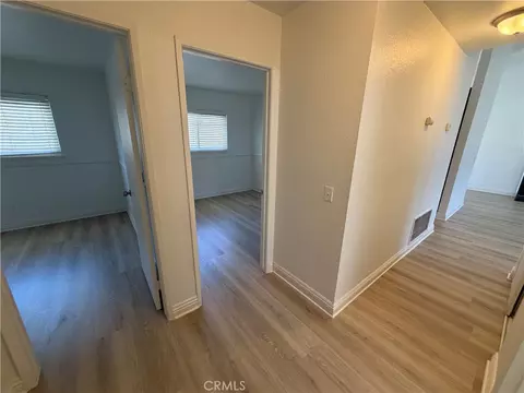 1502 Berkeley Dr, Redlands, CA 92374 photo 12