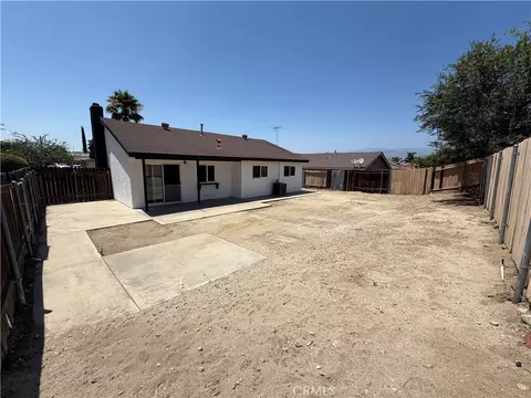 1502 Berkeley Dr, Redlands, CA 92374 photo 28