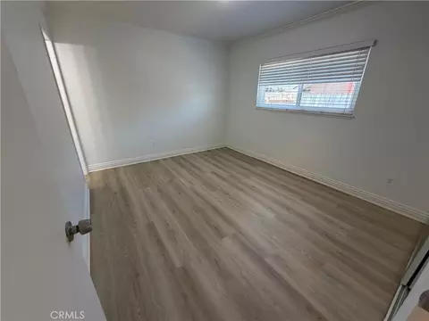 1502 Berkeley Dr, Redlands, CA 92374 photo 21