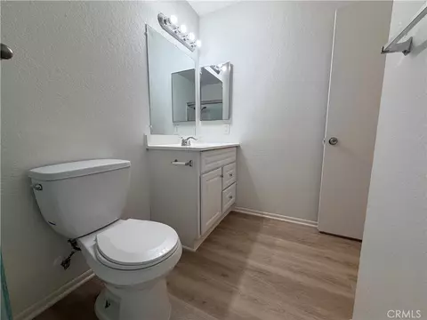1502 Berkeley Dr, Redlands, CA 92374 photo 15