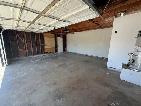 1502 Berkeley Dr, Redlands, CA 92374 photo 35