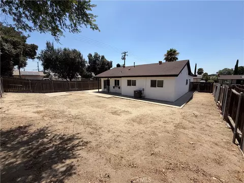 1502 Berkeley Dr, Redlands, CA 92374 photo 27